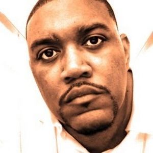 Meet your Posher, Derek