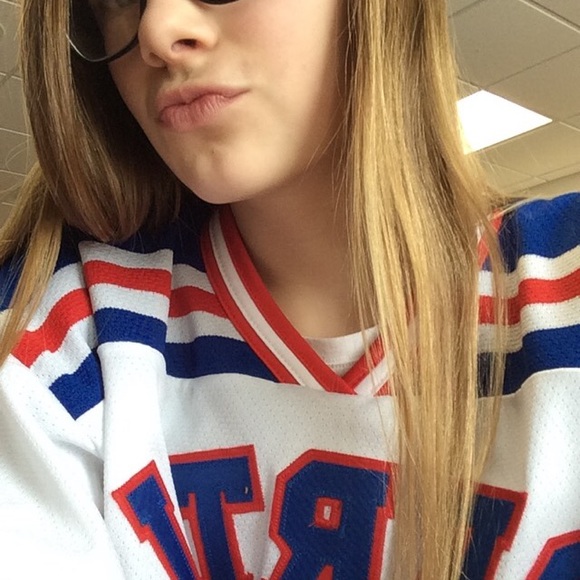 Meet your Posher, Kaylee - Picture 1 of 1