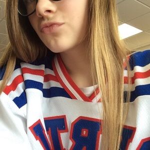 Meet your Posher, Kaylee