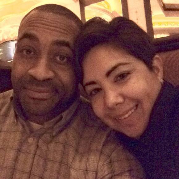 Meet your Posher, Christine - Picture 1 of 1