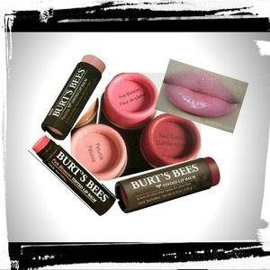 FINAL PRICE DROP! GET B4 GONE! OPTION OF LOW SHIP!