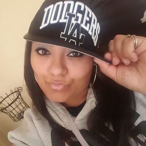 Meet your Posher, Berenice