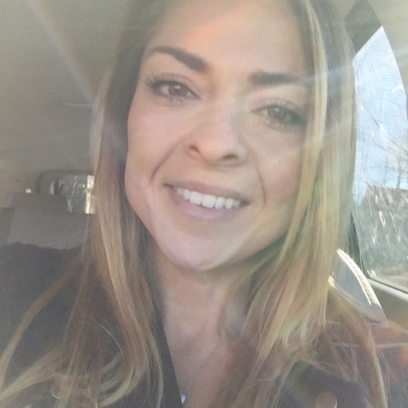 Check out my closet! - Picture 2 of 2