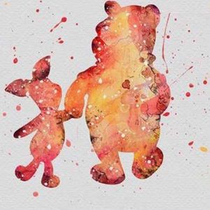 Meet your Posher, Dana