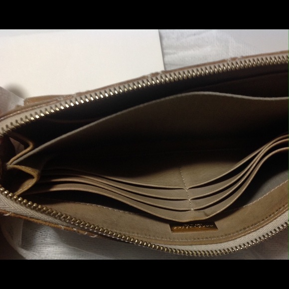 Authentic Marc Jacobs - Picture 3 of 3