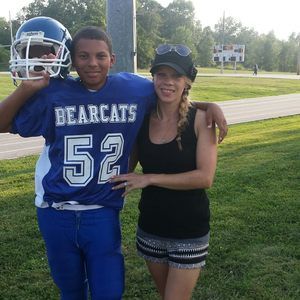 Meet your Posher, Diana