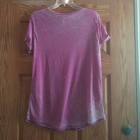 💗Top💗 - Picture 2 of 3