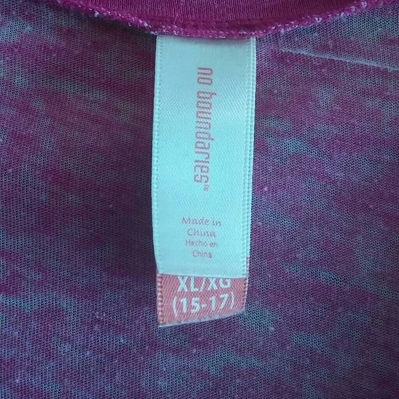 💗Top💗 - Picture 3 of 3