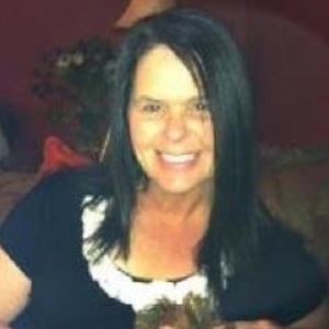 Meet your Posher, Becky