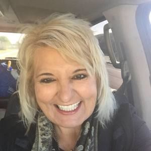 Meet your Posher, Geneva