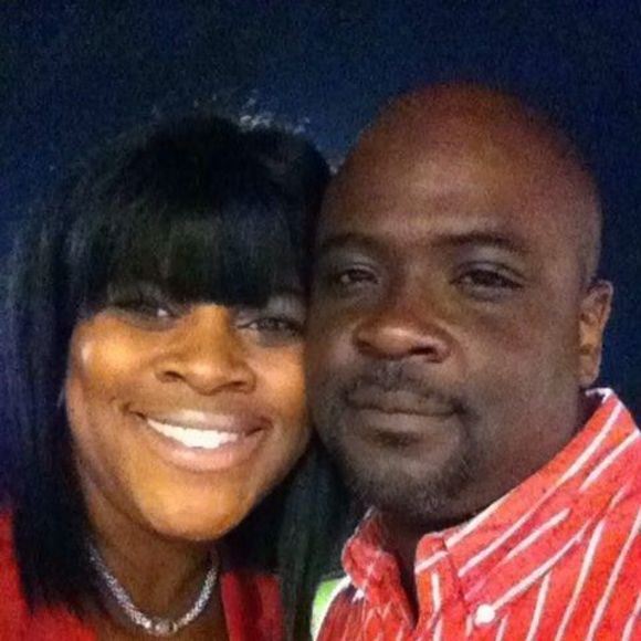 Meet your Posher, Lori - Picture 1 of 1