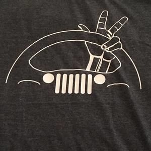 Meet your Posher, Annie