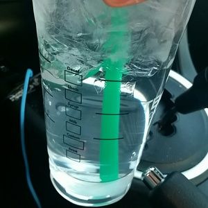 Meet your Posher, Candi