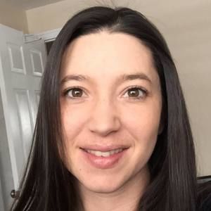 Meet your Posher, Aubry