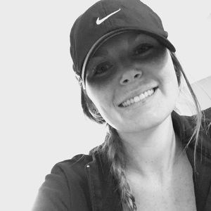 Meet your Posher, Kylie