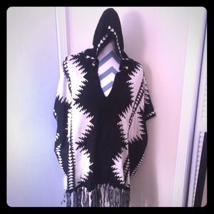 Excellent condition tunic