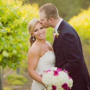 Meet your Posher, Mary caitlin