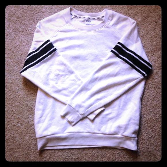 VS Sweatshirt