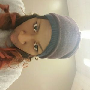 Meet your Posher, Summer