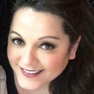 Meet your Posher, Ruth