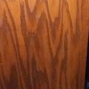 Meet your Posher, Deborah