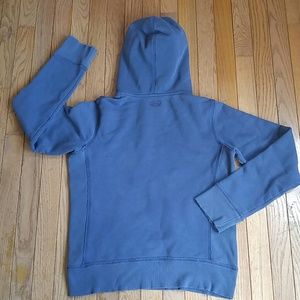 Abercrombie & Fitch | Tops | Abercrombie Gym Issue Hoodie | Poshmark