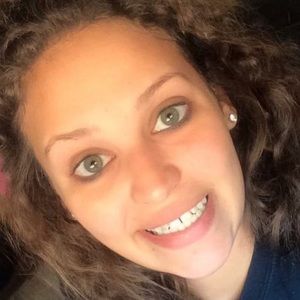 Meet your Posher, Blaine