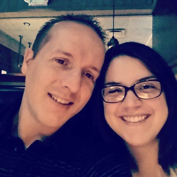 Meet your Posher, Frances - Picture 1 of 1