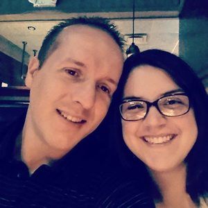 Meet your Posher, Frances