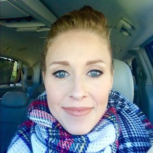 Meet your Posher, Tara