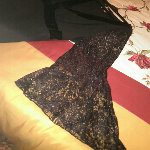 Jonathan Martin Dress size 14 W - Picture 2 of 4