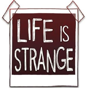 Meet your Posher, Violet