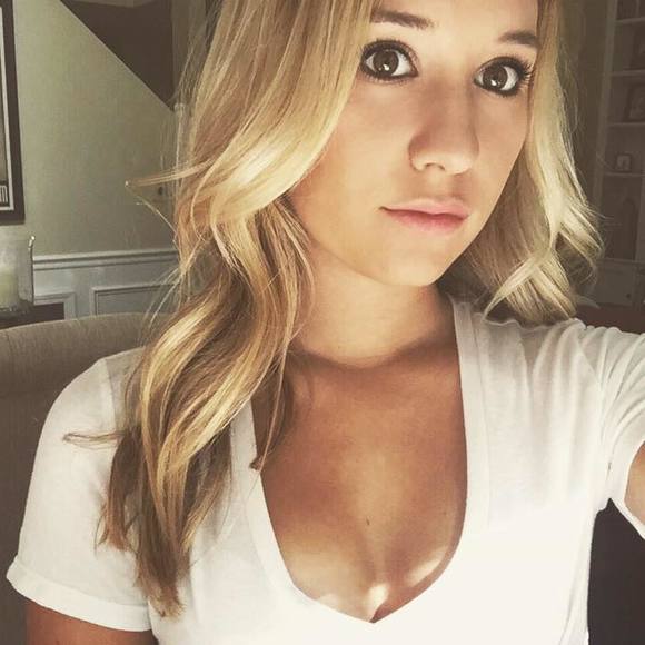 Meet your Posher, Alley - Picture 1 of 1