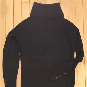 For @mjswalley bundle