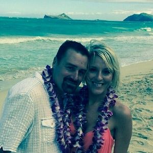 Meet your Posher, Angie