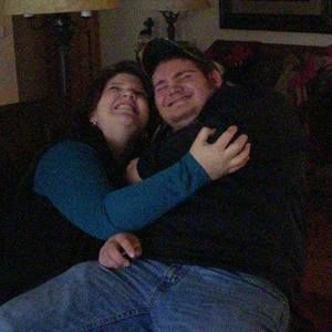 Meet your Posher, Areta