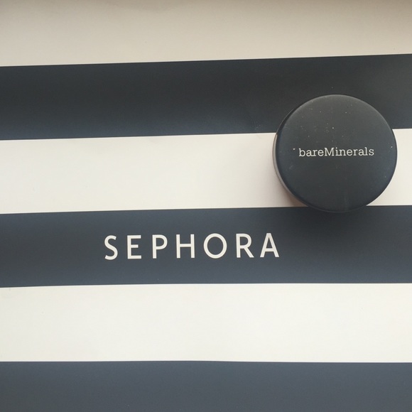 bareMinerals Bronzer