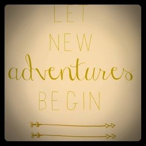 MOVING SALE! Make offers!