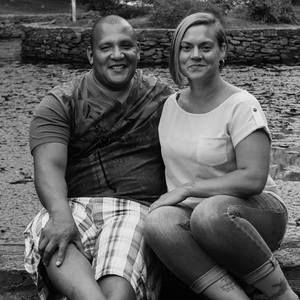 Meet your Posher, Ellen