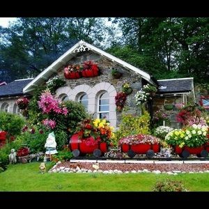 Meet your Posher, Chand