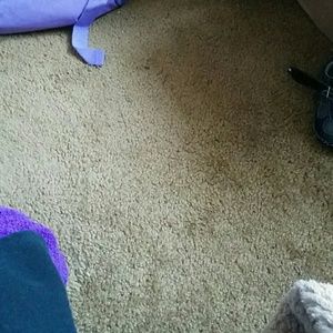 Meet your Posher, Corinne