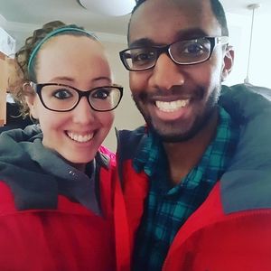 Meet your Posher, Em