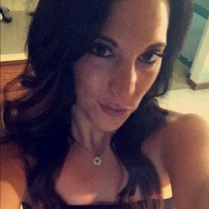 Meet your Posher, Kristina