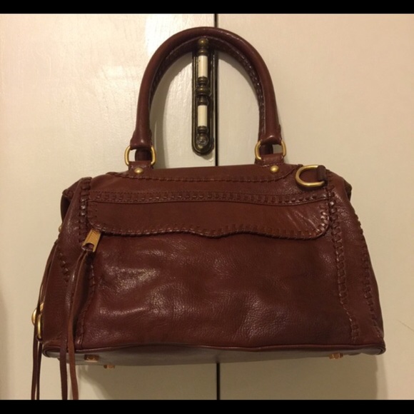 Sold Elsewhere - Picture 2 of 3