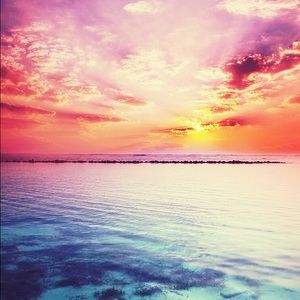 Meet your Posher, Angie