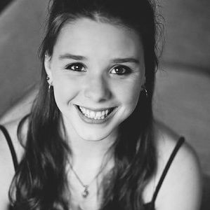 Meet your Posher, Elli