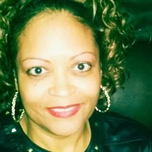 Meet your Posher, Darlene