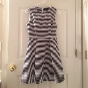 Kate Spade Saturday dress
