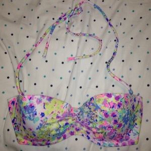 Victoria's Secret Bathing Suit