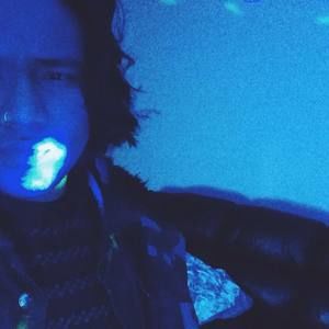 Meet your Posher, Robin